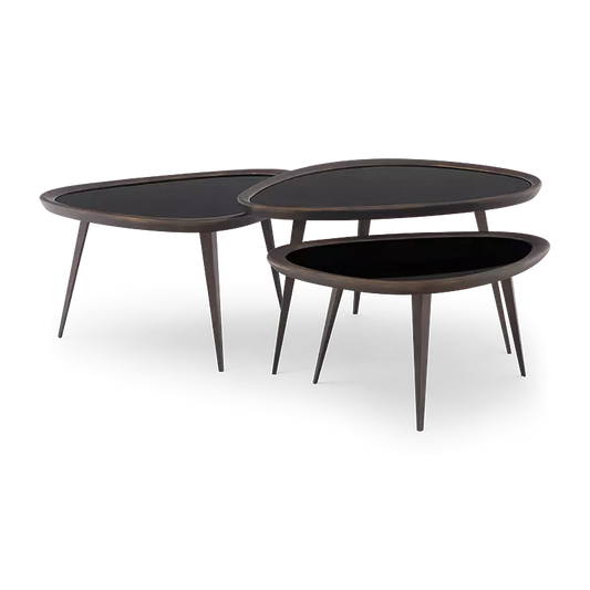 COFFEE TBALE  CT-20