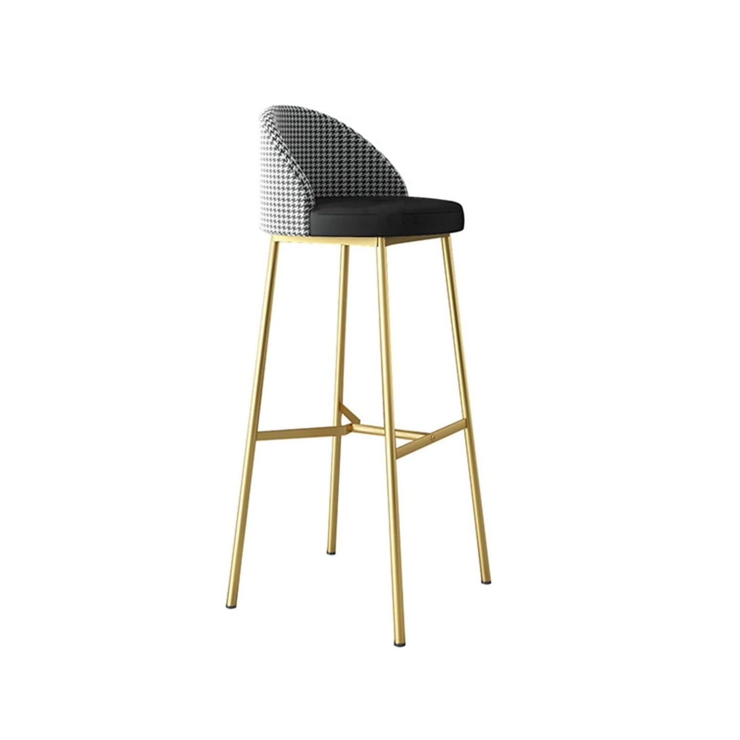 Chair MONI