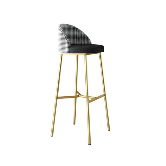 Chair MONI