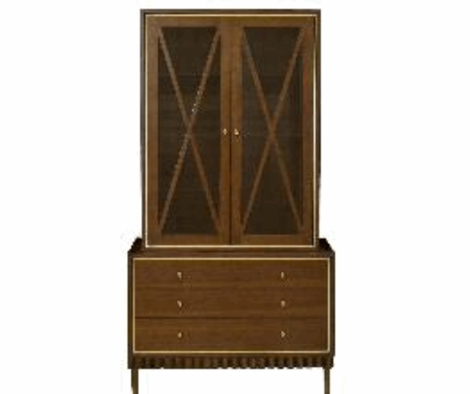 Cabinet CAB-04