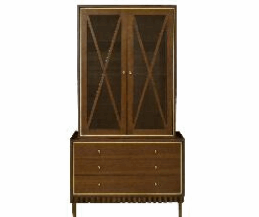 Cabinet CAB-04