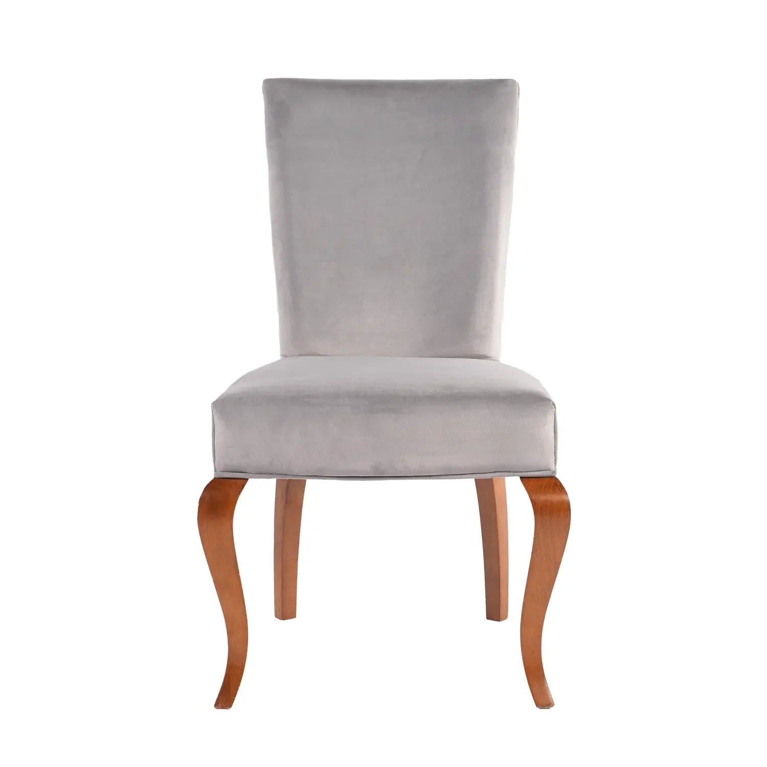 DINING CHAIR DCH-01