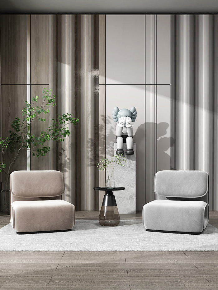 Chair GUBIN