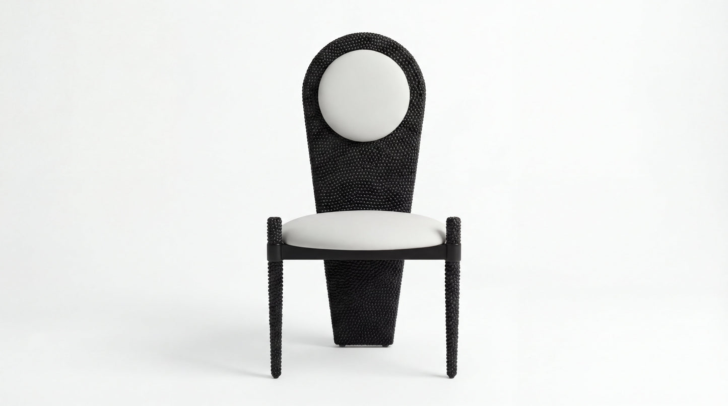 ARENA Dining Chair