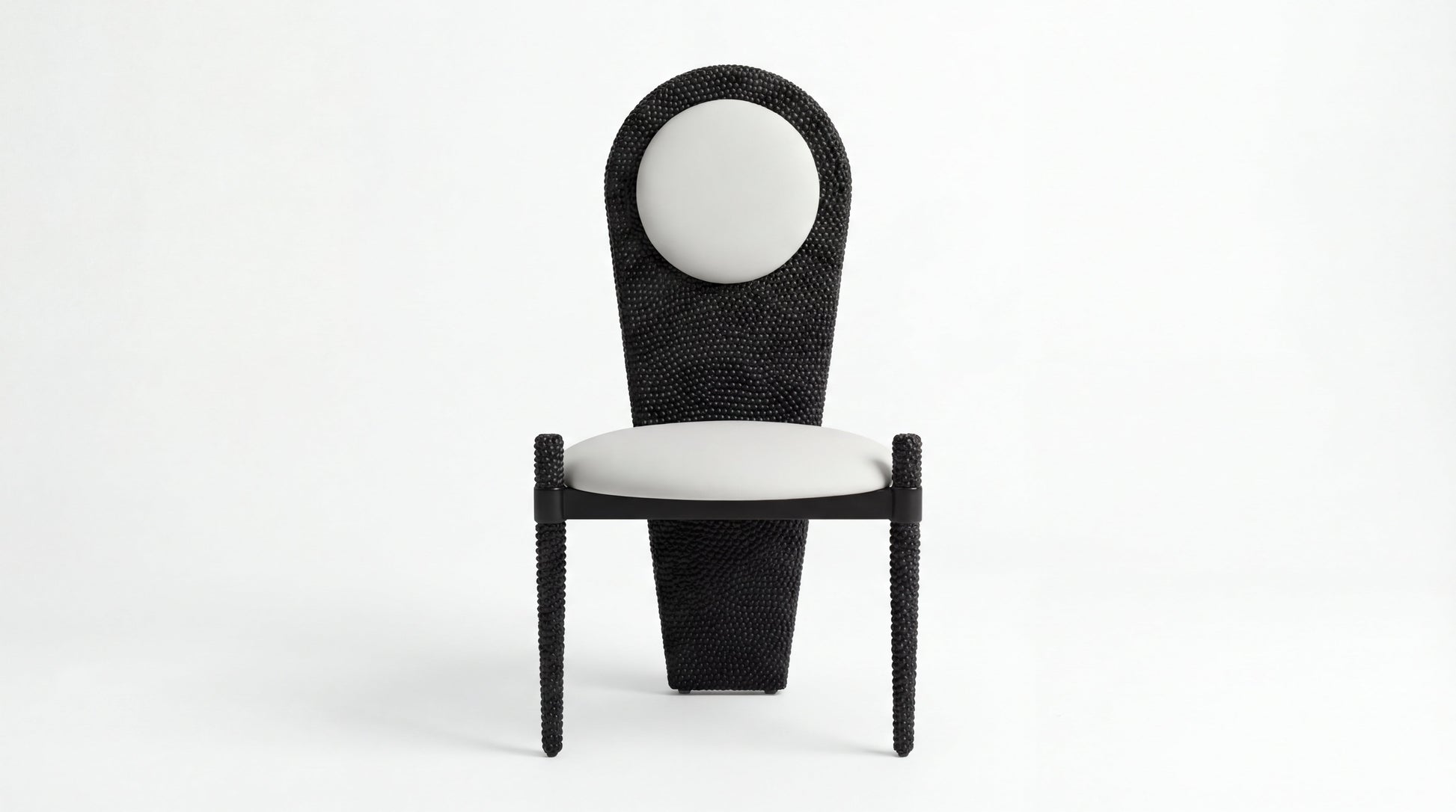 ARENA Dining Chair