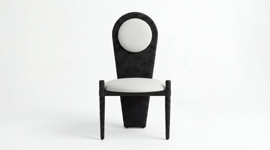 ARENA Dining Chair
