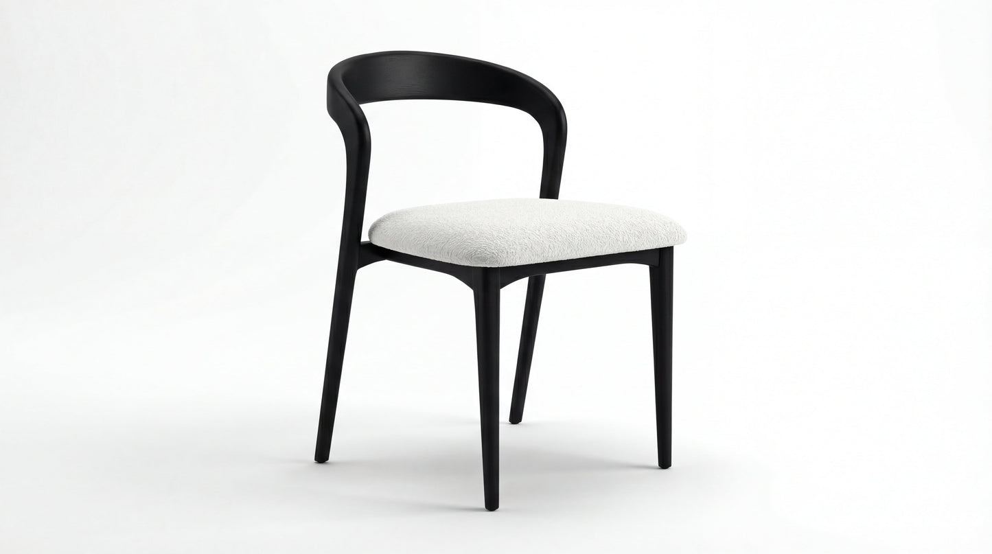 MARMO Dining Chair