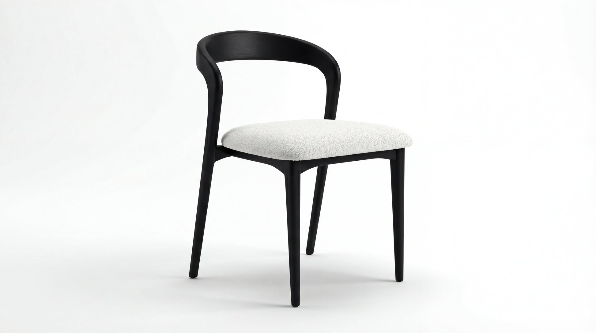 MARMO Dining Chair