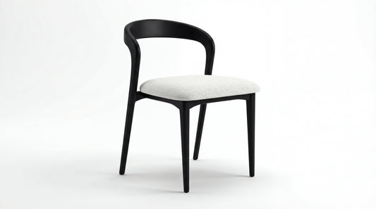 MARMO Dining Chair