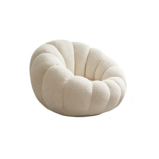 Sofa CLOUD
