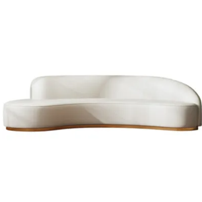 DUNIK Sofa