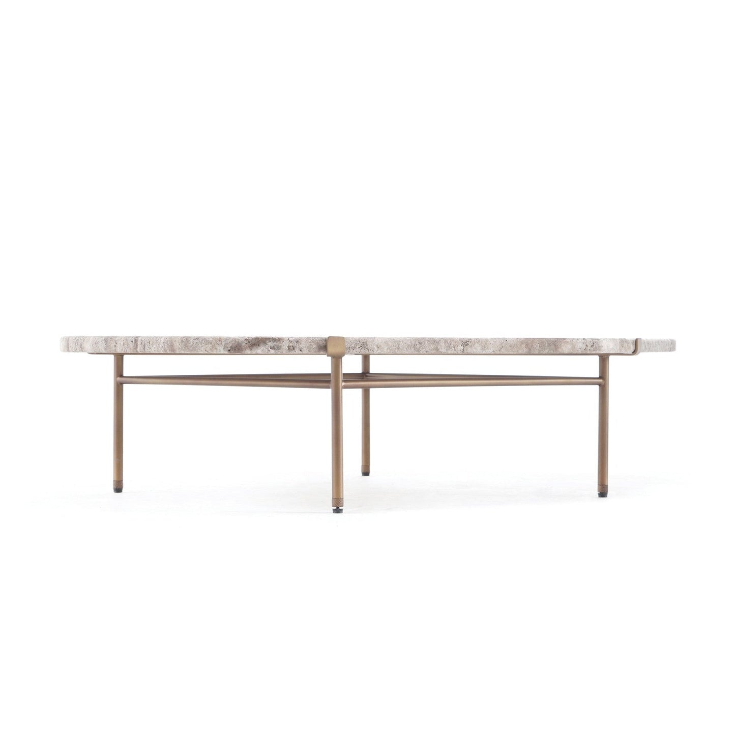 Island Coffee Table