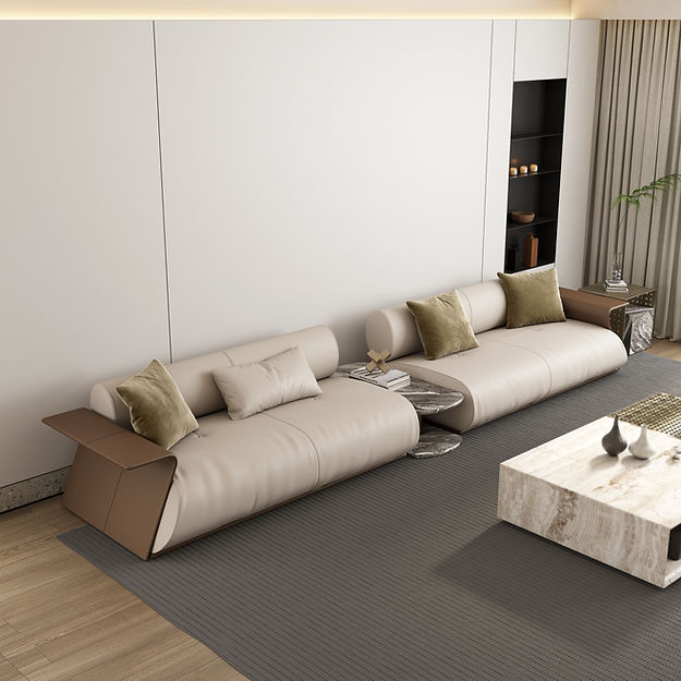 Havenest sofa