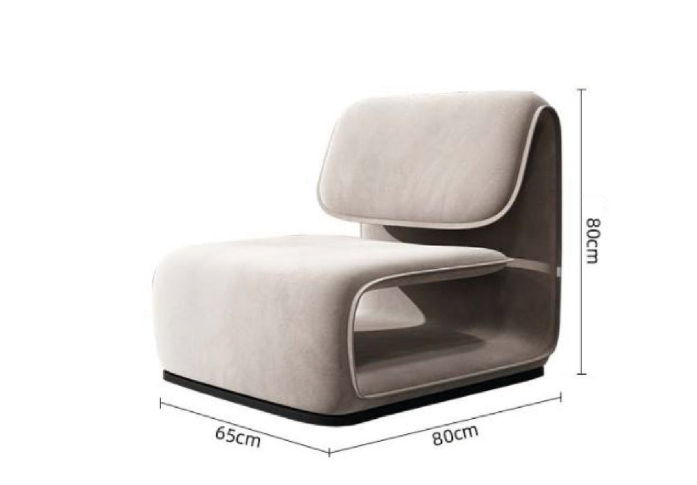 Chair GUBIN