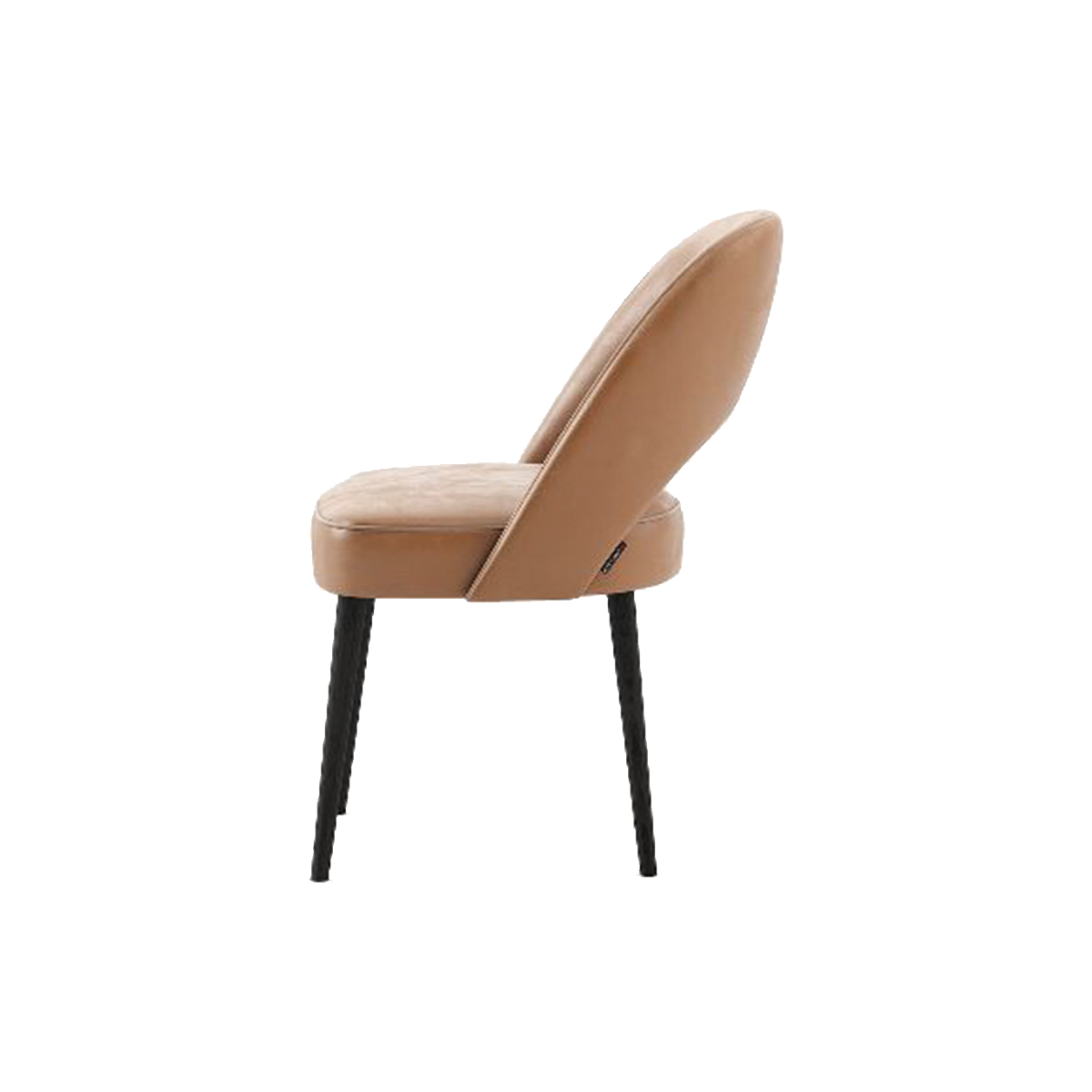 byt-DINING CHAIR DCH-11