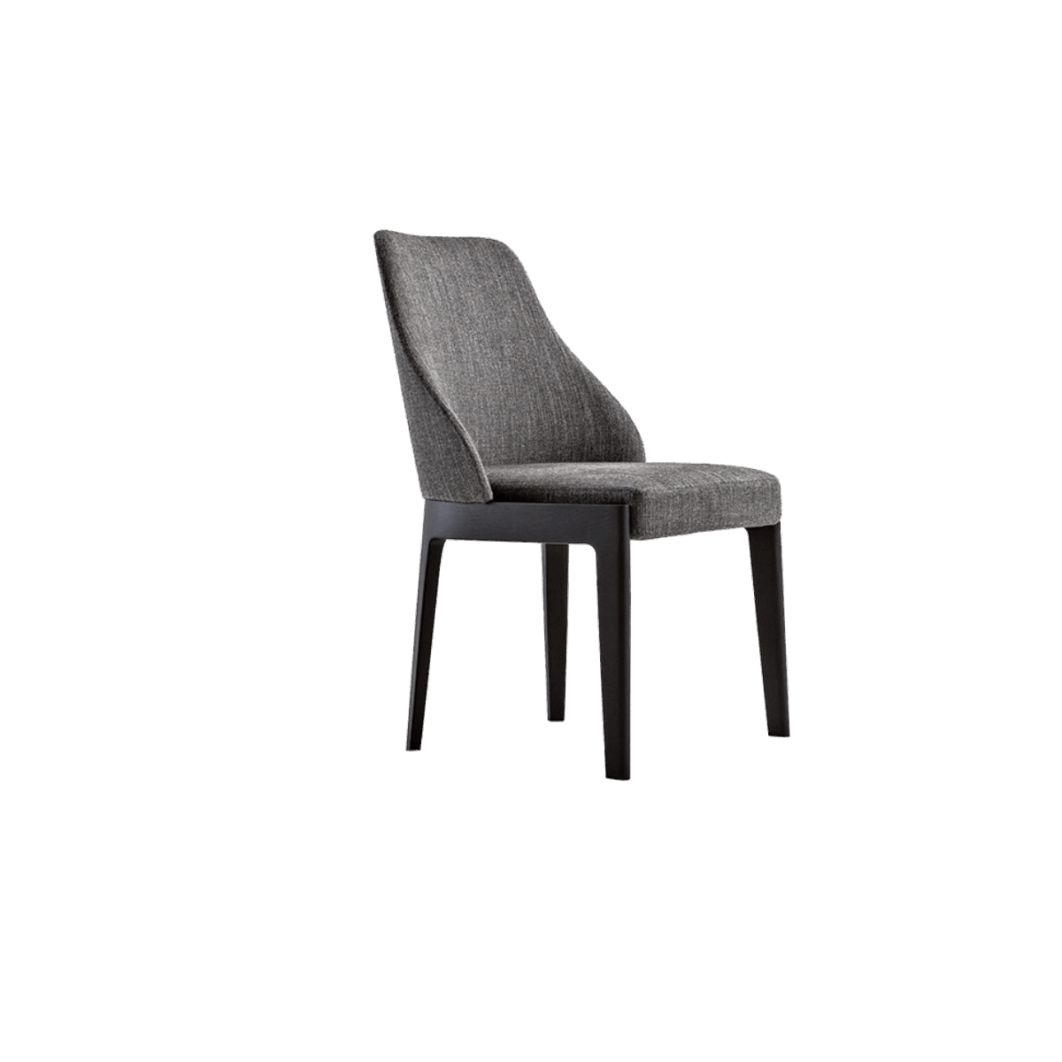 byt-DINING CHAIR DCH-13