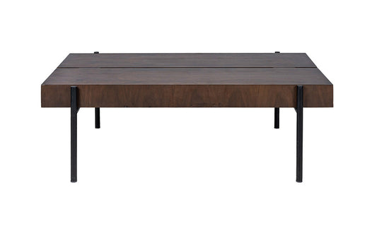 Coffe table -613