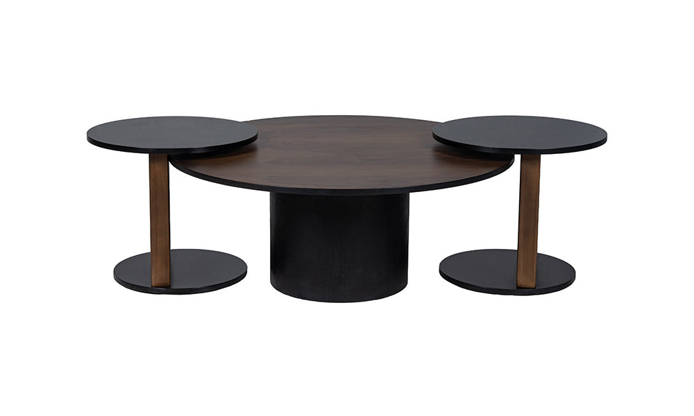 Coffe table -614