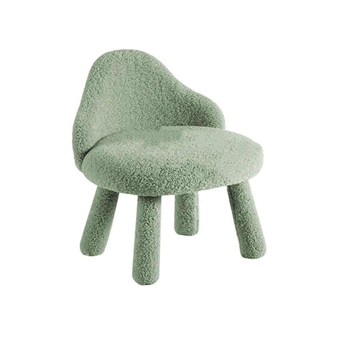 Creative Kids Design Chair