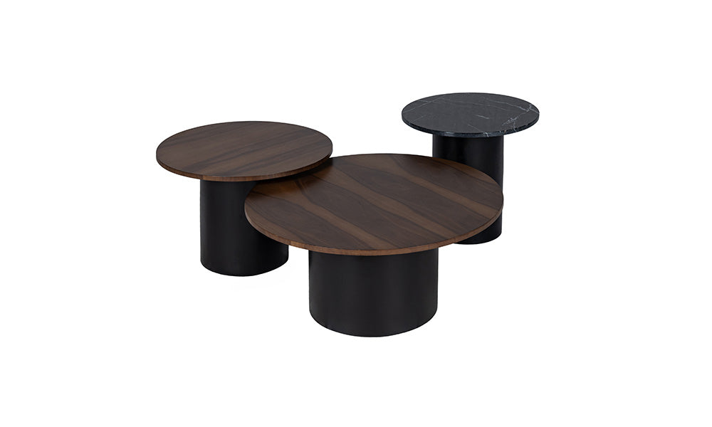 Coffe table - 617