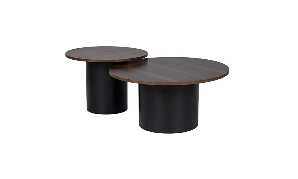Coffe table - 617