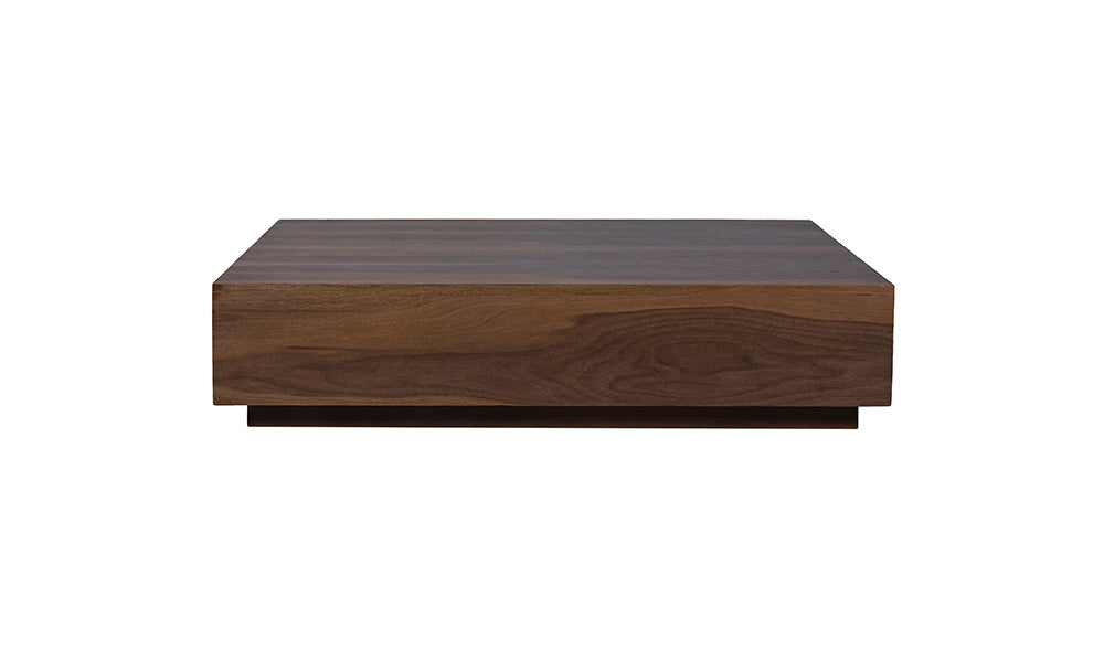 Coffe table - 618