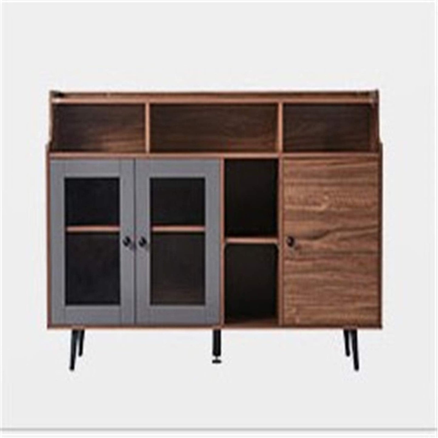Elegant Dining Storage Buffet