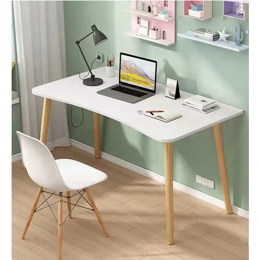 Woodland Study Corner
