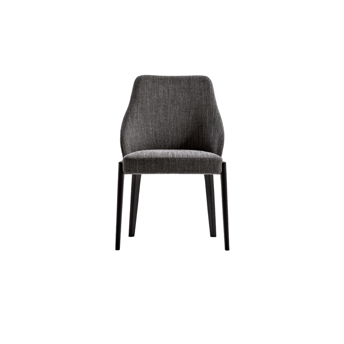 byt-DINING CHAIR DCH-13