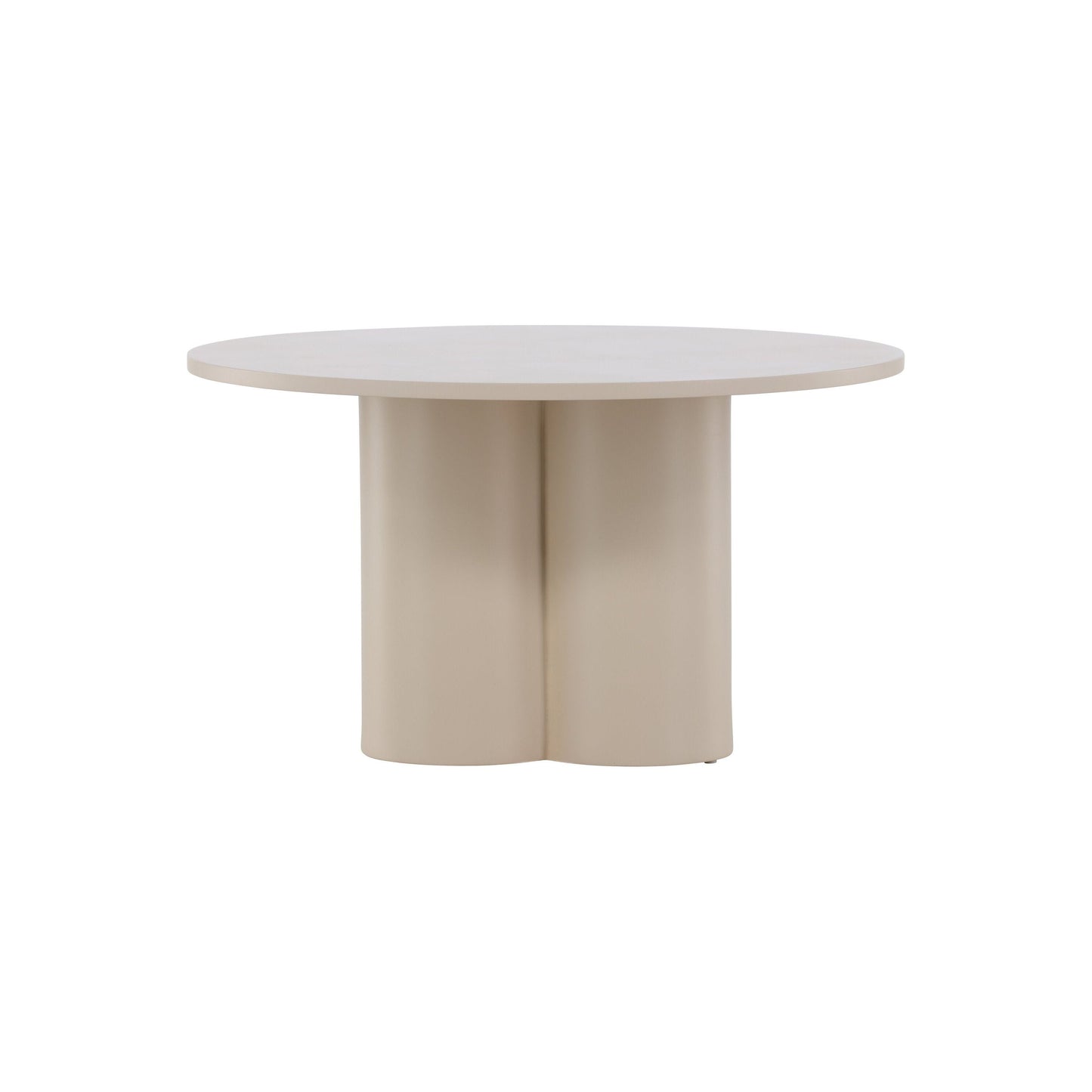 Regalia  Dining Table