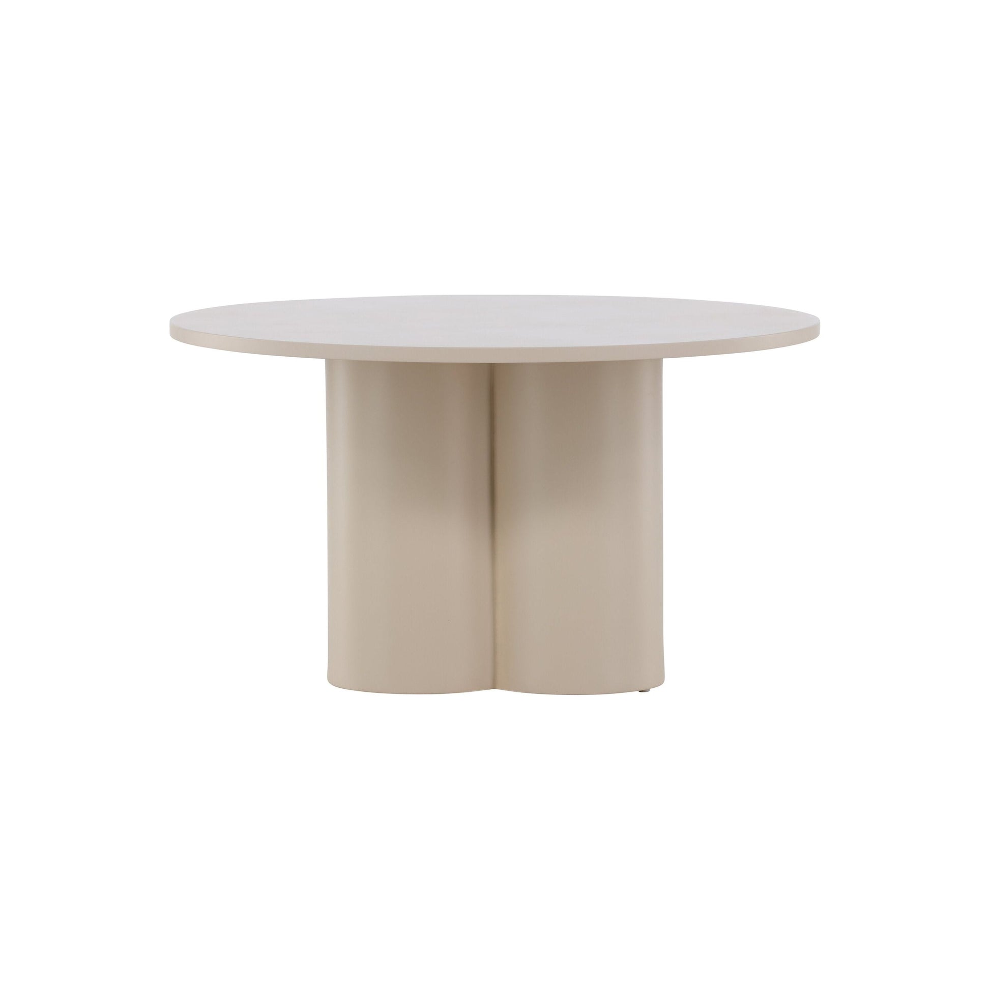 Regalia  Dining Table