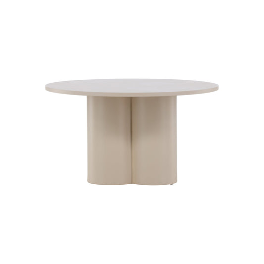 Regalia  Dining Table
