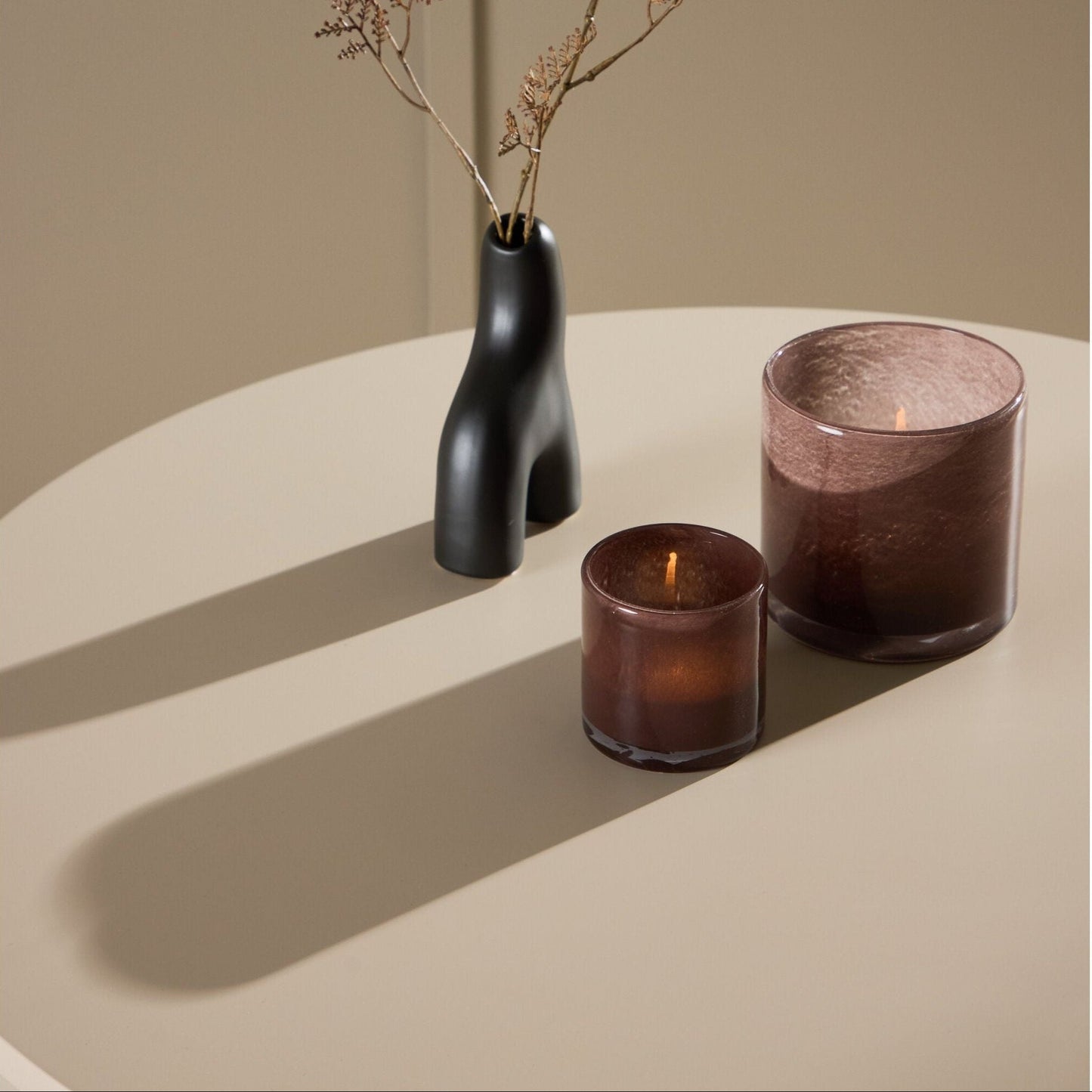 Regalia  Dining Table