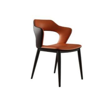 Chair SKY