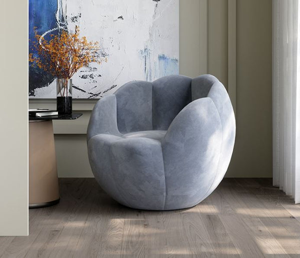 Chair ORMA