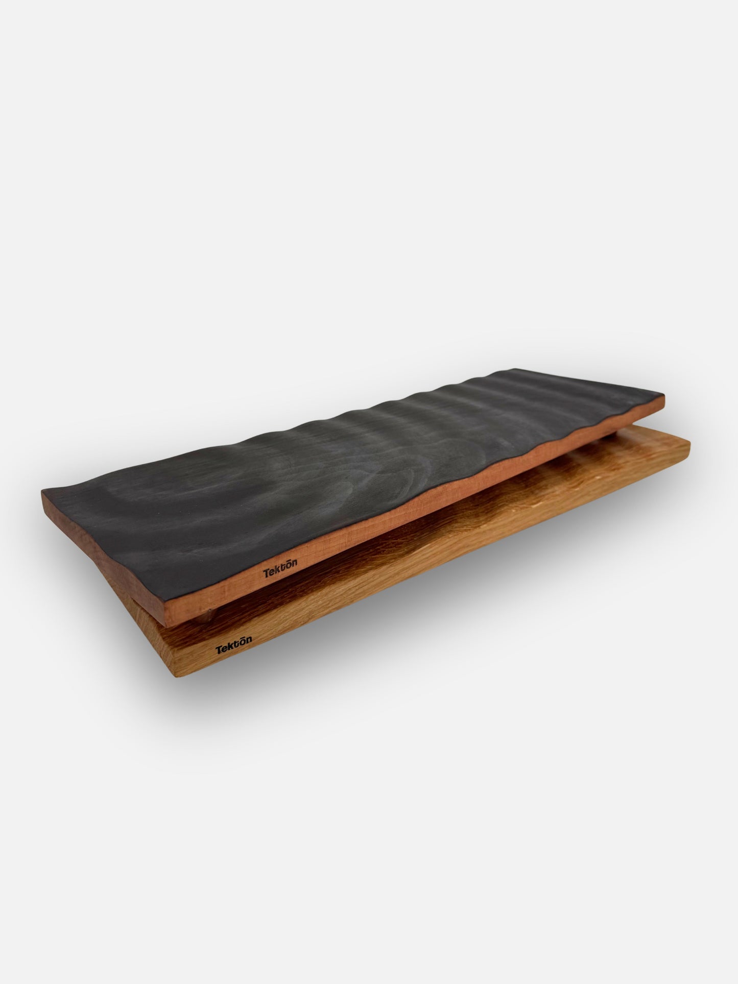 Ripple Sushi Tray