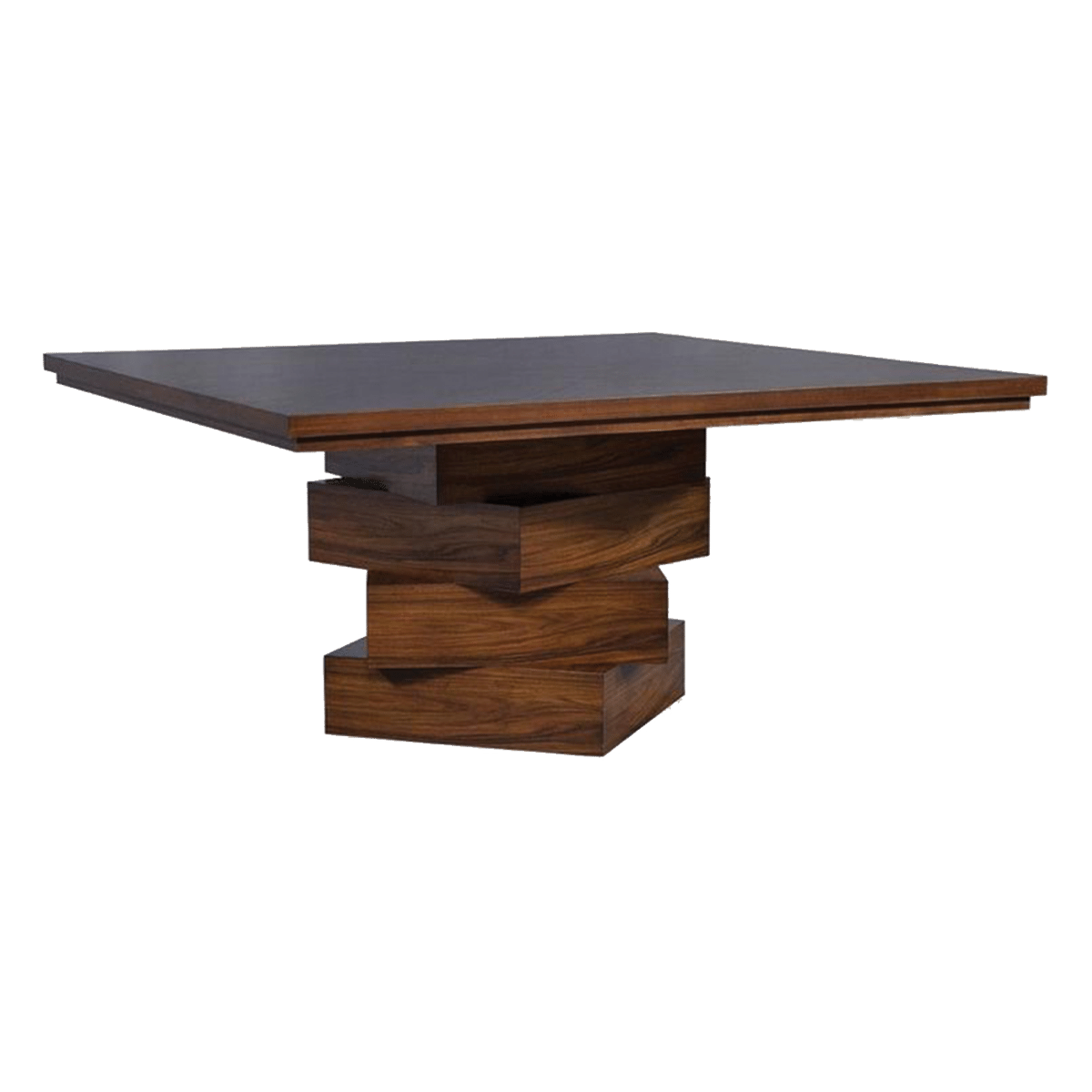 Dining Table DT-13