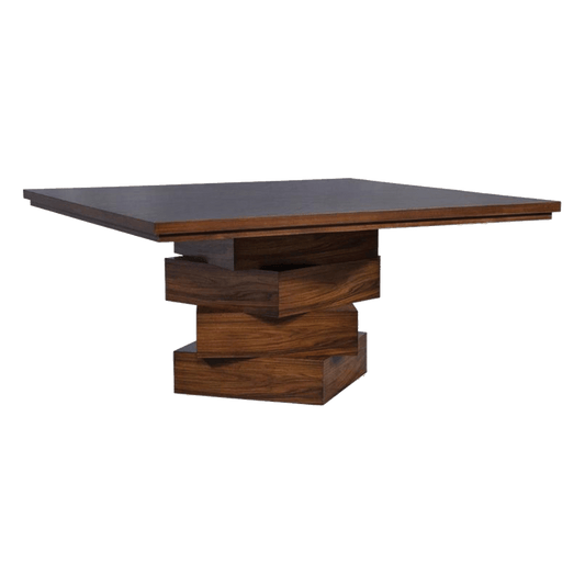 Dining Table DT-13