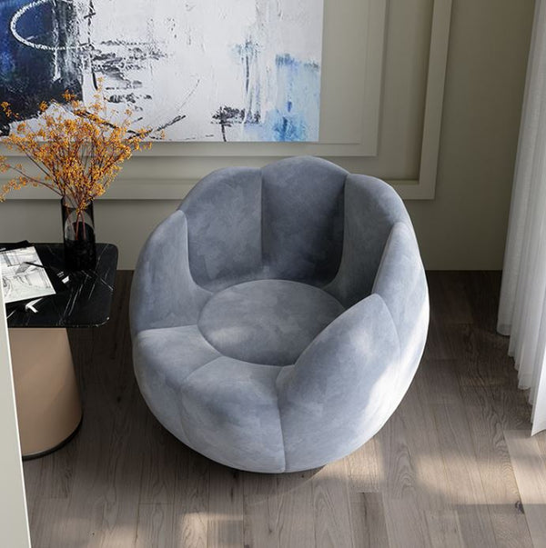 Chair ORMA