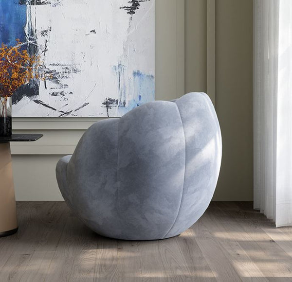 Chair ORMA