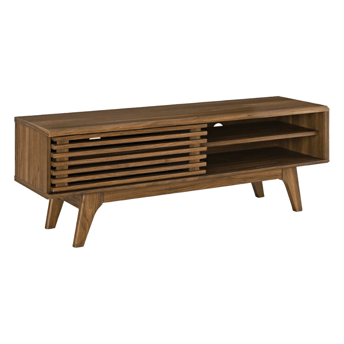 BYT-Tv table-TU-07-Brown