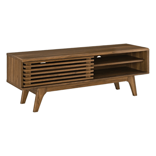 BYT-Tv table-TU-07-Brown