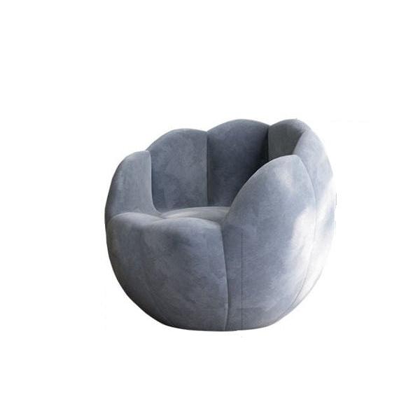 Chair ORMA