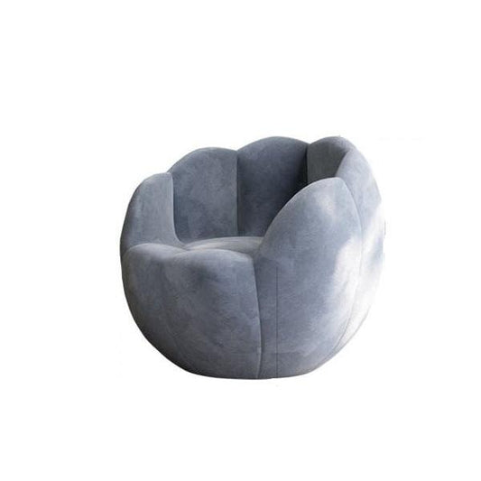 Chair ORMA