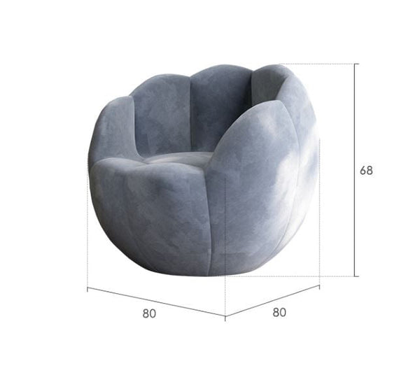 Chair ORMA