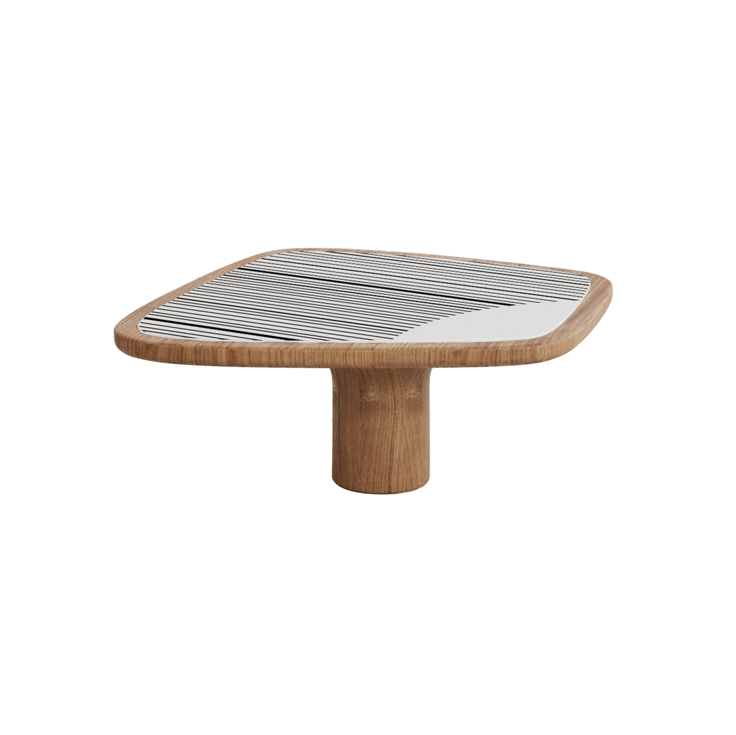 Holly Graphic Fusion Tables
