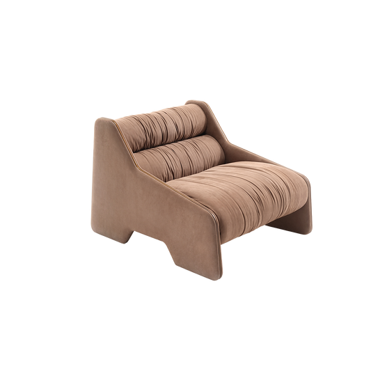 Far East Dreamer Seat