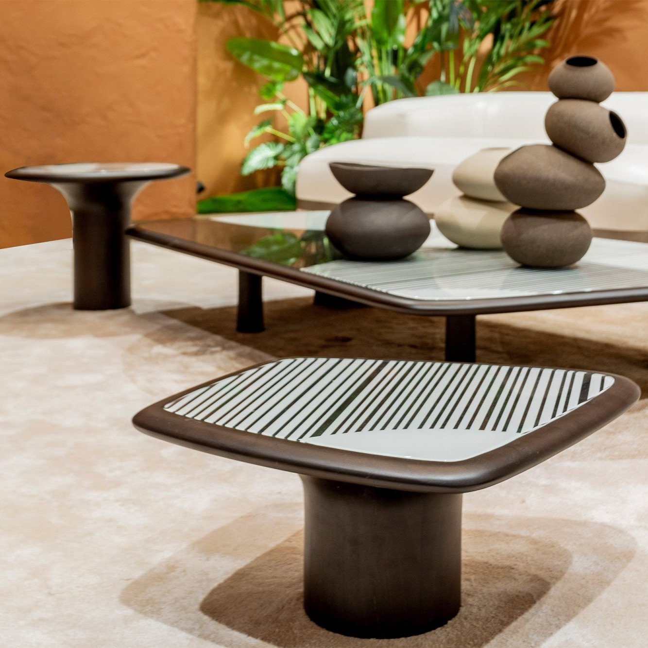 Holly Graphic Fusion Tables