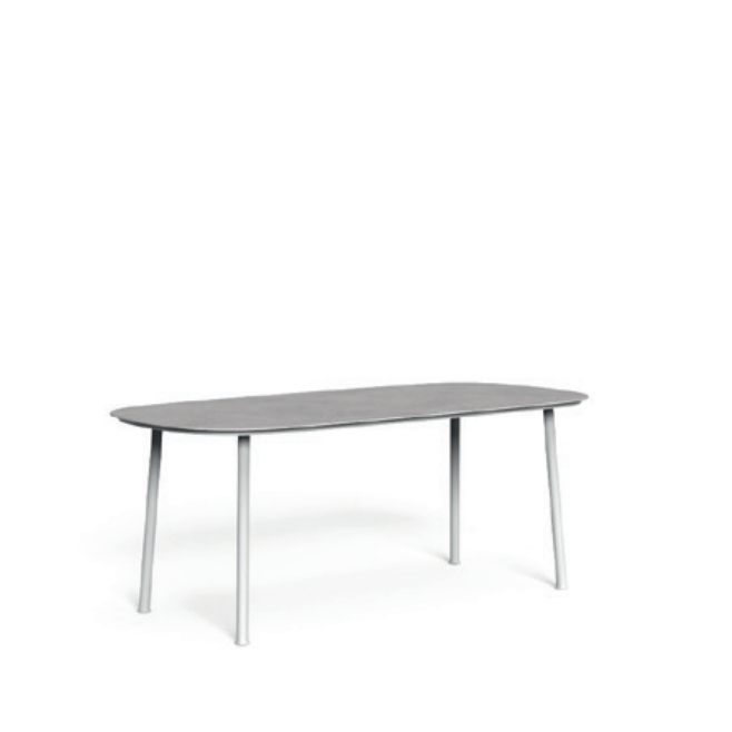 Slam Outdoor Dining Tables