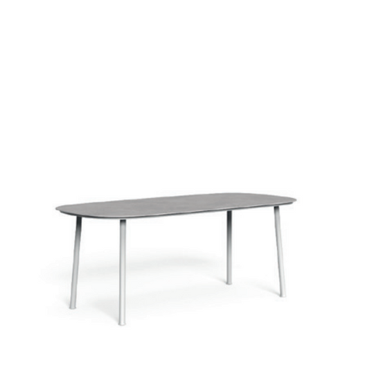 Slam Outdoor Dining Tables